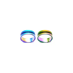 Dynamic Retail Global Unisex Multi Ring-picture-52