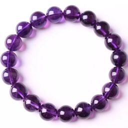 Divine souvenirs Alloy Bracelet-image-14