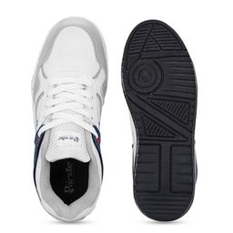 BIRDE Men Non-Marking Running Shoes image 5