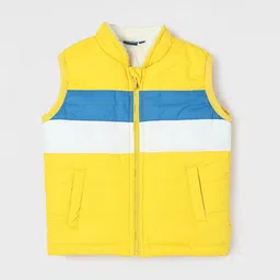 Juniors by Lifestyle Boys Tailored Jacket-image-86