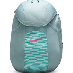 Nike Academy Team Backpack - 30L-15