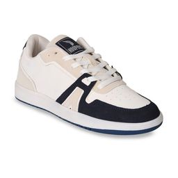 Hoopers Men Walking Shoes-image-75