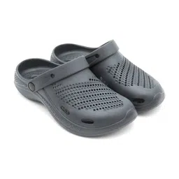 AYGO Men Casual Clogs-image-8