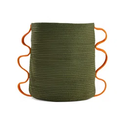 Umami Studio Green Regular Multi-Utility Organisers-7