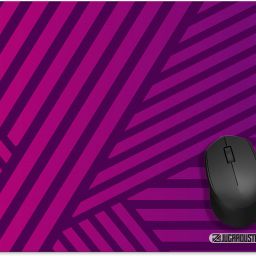JugaaduStore N&C_1_89 Non Slip Base Mousepad-image-113