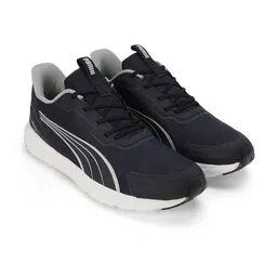 Puma Men Enzo RushSprinter Men's Running Shoes-picture-7