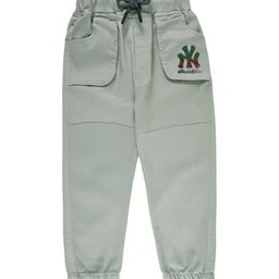 Wish Karo Boys Jogger Stretchable Jeans-image-7