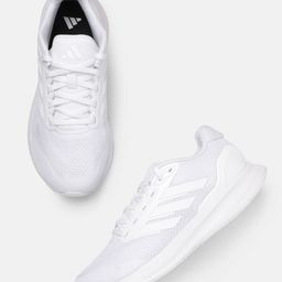 ADIDAS Men Runfalcon 5 Running Shoes-image-77