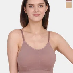 Trulymart Bra Full Coverage Lightly Padded-picture-26