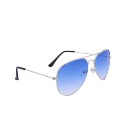 REDEX Unisex Sunglasses-16