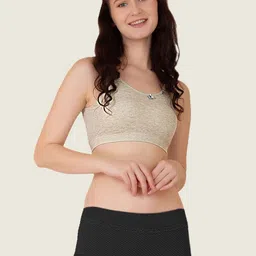 Luella Anti Microbial Low-Rise Lace Hipster Briefs-image-29