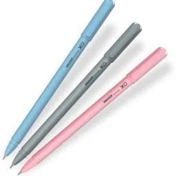 XO BALL PEN PACK OF 10(6BLUE+2BLACK+2RED) Ball Pen-picture-18
