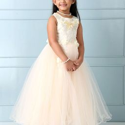 Mark and Mia Maxi Dress-image-17
