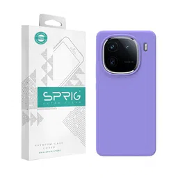 SPRIG Purple Back Case For iqoo 12-picture-41