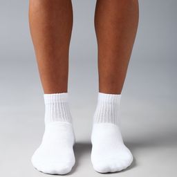van heusen Men Ankle Length-picture-24