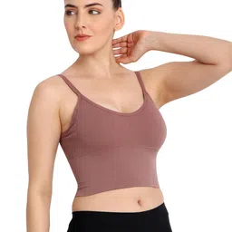 Nakshu Bra Full Coverage Lightly Padded image 3