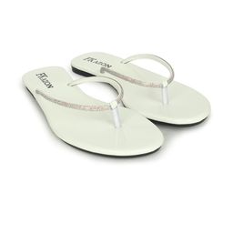 FK AZON Women T-Strap Flats-image-85