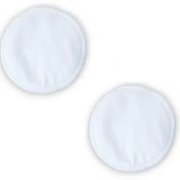 Comfort Fit Breast Pads Nursing Breast Pad-35
