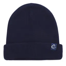 Being Human Men Beanie-44