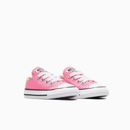 Converse Boys Colourblocked Sneakers Casual Shoes-image-95