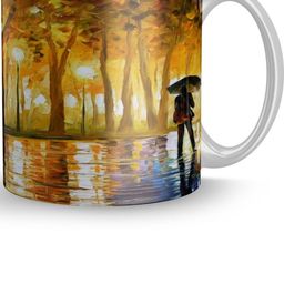 Gift4You Ceramic Cups-image-23
