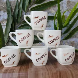 Ceramic-2