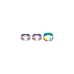 Dynamic Retail Global Alloy Ring ()-picture-14