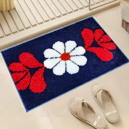 Elanza Premium Rugs-picture-19