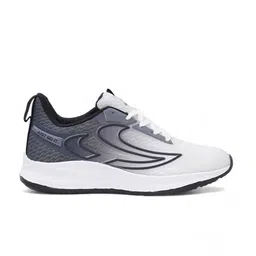 PENNEN Men Running Non-Marking Shoes image 5