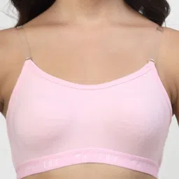 LILY Bra Full Coverage image 2