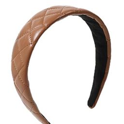 F Dream Women Hairband-image-91