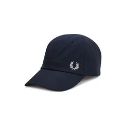 Fred Perry Men Baseball Cap-image-92
