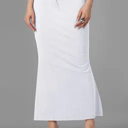 IndianRang 4-Way Stretch Fish Cut Saree Shapewear-image-91