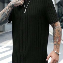Fashion2wear Men T-shirt-image-55