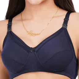 Liigne Bra Full Coverage image 4