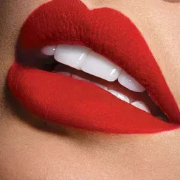 VBA Balm Set Of 12 Long Lasting Matte Lipstick image 2