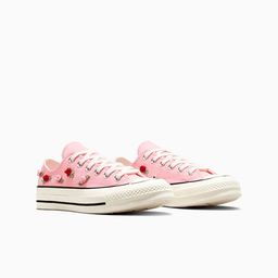 Converse Unisex Solid Regular Sneakers-image-38