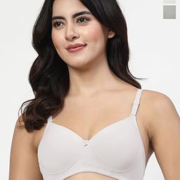 LILY Bra Full Coverage Lightly Padded-picture-18