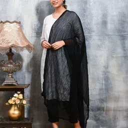 swatika Dupatta image 5