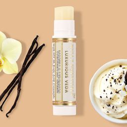 RYLLZ ESSENTIALS Vanilla Lip Balm With SPF 50 PA+++ - 5g-53