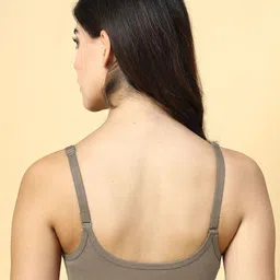 Docare Bra Full Coverage image 5
