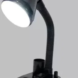 314 Study Lamp-10