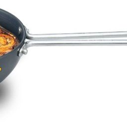 Frying (ATP2) Tadka Pan 12 cm diameter 480 ml capacity-image-17