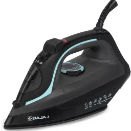 MX 45 STEAM IRON 2000 W Steam Iron-image-24