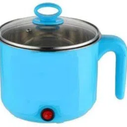 Electric Multifunction Mini Electric Cooker Steamer Egg Roll Maker-19
