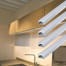2FprofileWWp-4 10 W 60.96 cm Tube Light-image-39