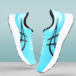Jolt 4 Running Shoes For Men-picture-2