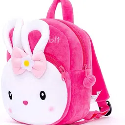 lizzot Small 12 L Backpack Combo Of 2 Pikachu image 3