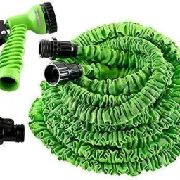 15MT washer pipe Hose Pipe-image-15