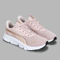 FlexFocus Lite Modern Running Shoes For Women-picture-2